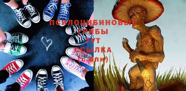 кокаин перу Новозыбков