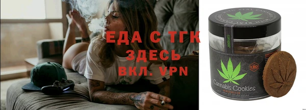 гидра Новодвинск