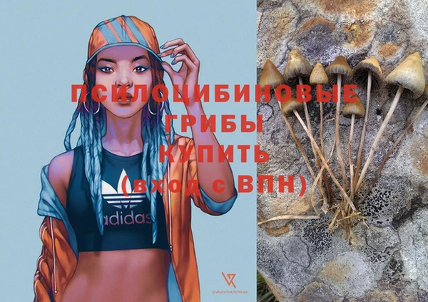мдма Нязепетровск
